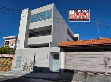 Primo Imóveis · Apartamento Novo - Moóca - 34m2 - ótima localização
