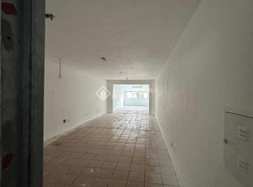 720219_i79P5_7202196859c824cdf5f.jpg · Casa comercial - São Paulo - Bela Vista