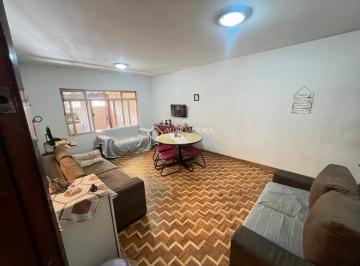 720882_i273qmzAp26u_720882685ab06f1c1c8.jpg · SOBRADO - VILA IMPERIO - SÃO PAULO