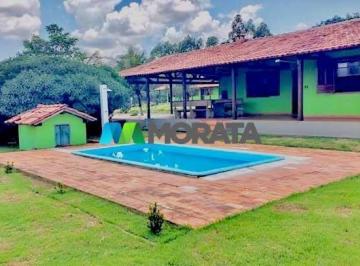 8698_i6HMn273c85pJJ54c9c_8698685ab9e59c67e.jpg · Imoveis - na Zona Rural