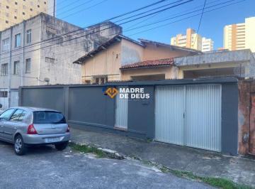12807_i3j55c1hNb61S70a68Ni7_1280764e681789a77f.jpg · Imoveis - na Praia de Iracema