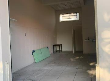 10839_ijl8299o4bUIDzgs_10839685ab80f0a05d.jpg · Imoveis - na Venda Nova