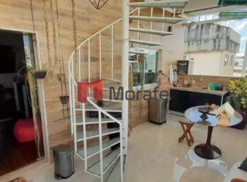 5320_iM449388_5320685aa6c075f63.jpg · Imoveis - em Barro Preto