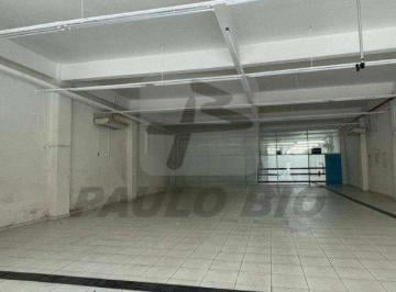 13932_is359bRkM4s1X7I2_139326859bfd9d3a37.jpg · Comercial para aluguel - no Centro