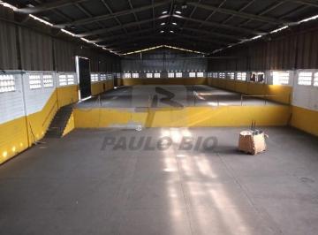 3454_iOaH936v_34546149f11c0e9af.jpg · Comercial à venda - na Vila Virgínia