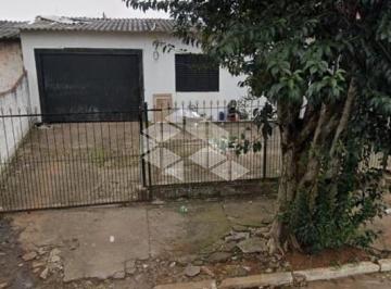 645701_i4qc3pN68FuD5_64570168bf0ff9dcc0c.jpg · Casa térrea com 3 dormitórios  2 banheiro, bairro Guajuviras - Canoas