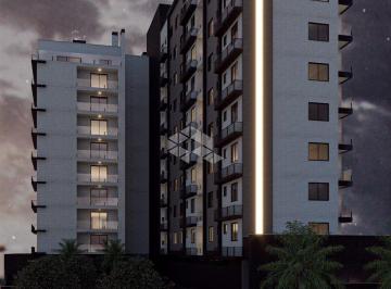 700466_i29sjrkF2WwmUYf47_7004666859e8add1ef8.jpg · Apartamento em construção com 01 quarto à venda no bairro Nossa Senhora das Dores em Santa Maria