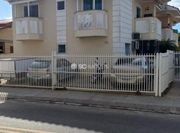 26634_i417ILxTpi21b2f28l329_26634685560f4c45cd.jpg · Imoveis - em Ingleses do Rio Vermelho