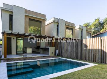 68418869_ivKIg8I6Om55527c_6841886968555a6b11998.jpg · Imoveis - em Juquehy