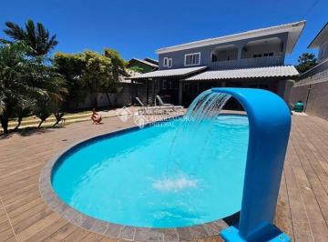 720865_i88bzga8447_720865686ea92d10f0b.jpg · Casa com Piscina à venda na Pinheira!