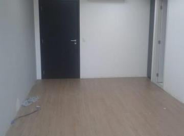 9760_id8f6x_9760681e0845e404a.jpg · Imoveis - no Vila Gertrudes