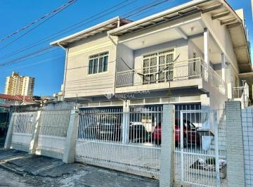 720806_ialyq46uZc_72080668925723e268d.jpg · Casa a venda, em Barreiros. São José.