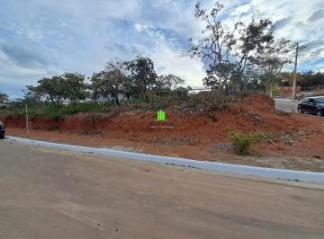 7938_iZ5672975gW67N9J_7938685afe64b6946_jE4NjJiNjExMDg4_o_wm.jpg · Lotes em Condomínio em Mariposas.