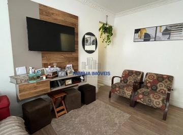 22980_iD3F22Rn374K3Q2k62_229806859441d099f0.jpg · Apartamento à venda 2 quartos suíte varanda José Menino Santos