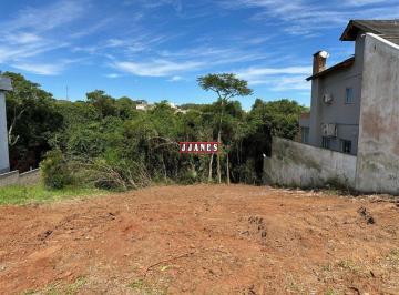 3097_i4S8741AF52j5_309767fe651101f89.jpg · TERRENO CONDOMÍNIO BUENAVISTA-VIAMAO-RS