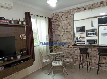 22670_i1B1lXh1fC3W4_22670680f9212628f7.jpg · Casa à venda 3 quartos 1 suíte Marapé Santos/SP