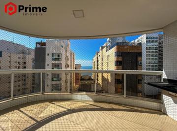 Foto 01 · EXCELENTE APARTAMENTO DE 3 QUARTOS EM PREDIO COM AREA DE LAZER E PORTARIA 24 HORAS E VISTA PARA O MA