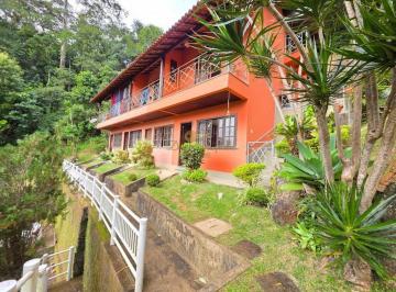 202506241731494234.jpg · Casa em Condomínio para Venda em Teresópolis, Iucas, 3 dormitórios, 1 suíte, 2 banheiros, 1 vaga