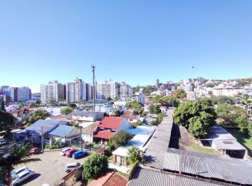 699549_iJB6NbIj_699549685aea90a5ef9.jpg · COBERTURA COM 138M² 2 DORMITÓRIOS E 2 VAGAS - MENINO DEUS