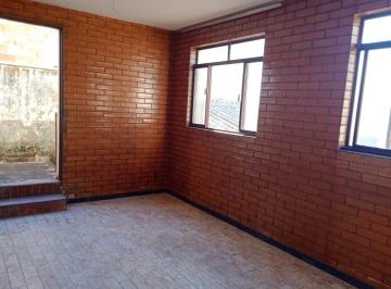 4784_i12sl29xd84u4d5C61_4784685ae0ad36976.jpg · Imoveis - na Floresta