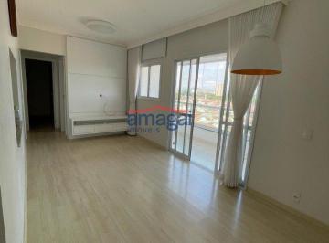 135431_iLWb2exi5_135431685b012389f4f.jpg · Apartamento com 2 quartos para venda no Jardim Paraíba
