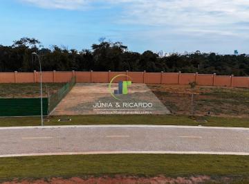 Foto 01 · Últimos lotes no Condomínio Alphaville Três Praias em Guarapari !