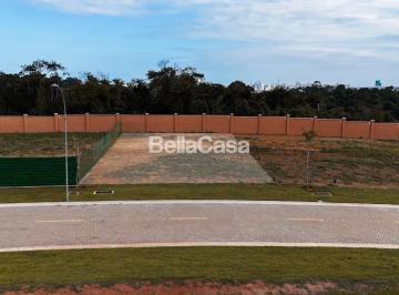 Foto 01 · Últimos lotes no Condomínio Alphaville Três Praias em Guarapari !