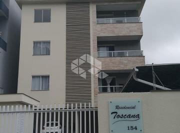 700614_iD6XA1PUzXDZ919t19J_700614685b01310a518.jpg · Apartamento com sacada dois quartos Bairro Vila Nova Jaraguá do Sul