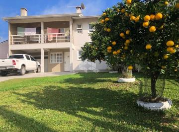 700408_iT89o_7004086859994826724.jpg · Um linda casa de 2 pisos 6 quartos, no Bairro São José