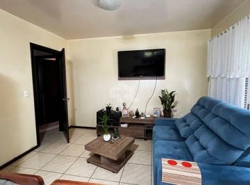 700315_i4v5EC3A5xhzgFupZq7_7003156857093e36440.jpg · Casa á venda no Monte Pasqual