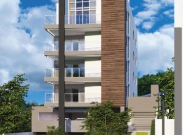 79010_iFGyK2J5nd32wJ3163t_790106859a94b3889d.jpg · Apartamento à venda - no Castelo