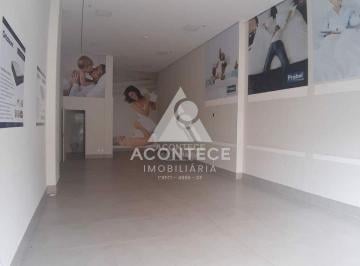 2928_iv4x9p_29286846f3f382afa.jpg · RUA 19 NORTE DUO RESIDENCE MALL - EXCELENTE LOJA REFORMADA - AGUAS CLARAS