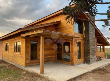 34725_i9UdBa9p6A2kd1GOL6MV8_347256852c3708fab5.jpg · Apartamento à venda - em Urupema