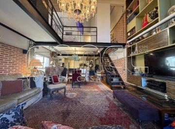 12367_i5QK8a343594C1Y4Kp8z_123676855a78157599.jpg · Loft no Jd Guedala - Imóvel diferenciado!
