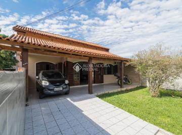 720297_i27ATVX86Ue_7202976855b08fa3338.jpg · Casa à venda em Carianos, Florianópolis