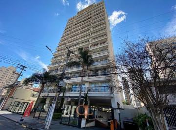 24511184_4.jpg · MOEMA - CONJUNTO COMERCIAL EM PRÉDIO NOVO!
