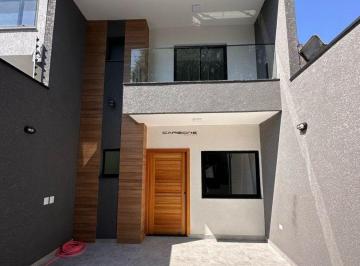 38755_icLq9w96_38755685af875bbf09.jpg · Casa à venda - no Chácara Belenzinho