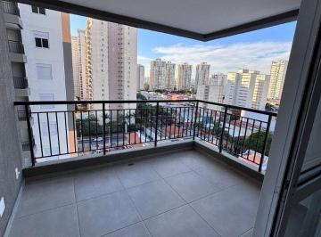 38751_iJ3VVt1mpUd_38751685aa617884cc.jpg · Apartamento à venda - no Belenzinho