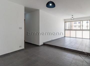 273966_i6g5N5DZD9G4W1_273966685ac6a933412.jpg · APARTAMENTO PERDIZES 2 DORMITÓRIOS 1 VAGA