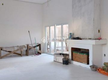 657372_i9b3VU4TaLmOZ114J5vM_6573726859f025aea70.jpg · Cantegril Fase 4