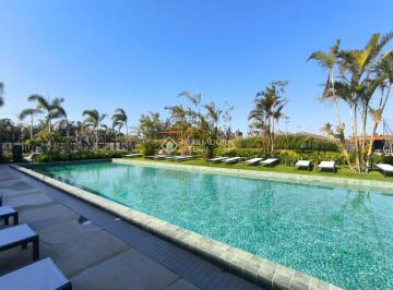 Terreno · 322m² · Lote exclusivo no condomínio The Garden - Canoas
