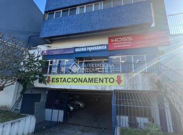 720817_i43pfHm12QGrnU78414_720817685b08d18956f.jpg · Estacionamento com 32 box