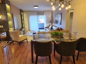 9 · Apartamento no bairro Centro