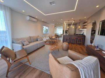 689302_ig785n4R62Yy6338_68930268250a56eca02.jpg · Auxiliadora Predial de Gramado, vende apartamento 2 suítes, centro de Gramado.