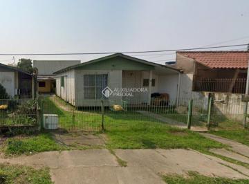 WhatsApp Image 2025-06-25 at 14.04 · Casa bem localizada