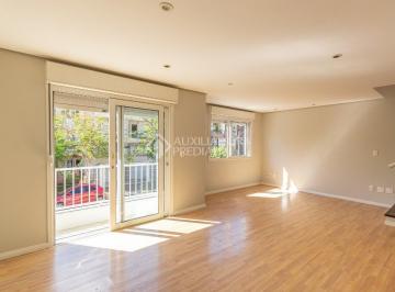 339102_i910925KN9_339102618de85e7c4f2.jpg · Casa de 4 quartos com 2 vagas à venda no bairro Moinhos de Vento em Porto Alegre