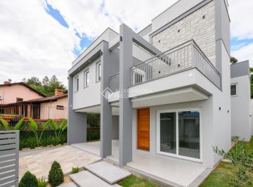 721030_ivk6269wlO46m5Ye7a_721030685af3307603e.jpg · Casa de 3 quartos com 2 vagas à venda no bairro Centro em Igrejinha