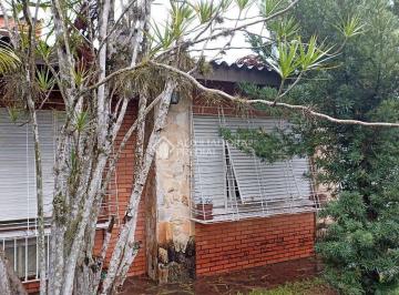 720869_ic56oQCw85_720869685aa04877720.jpg · Casa com 3 quartos 1 suíte e 5 vagas no bairro São Sebastião