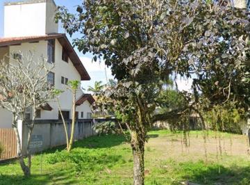 721123_icl3gz1rWb573767uM6H4_721123685b028110fd6.jpg · Lote em ótima localização em Jurerê Internacional