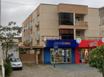 720972_i5ibpaQlh8gX6eb149kp_720972685ad1fe4982b.jpg · Apartamento com 68m², 2 dormitórios vaga de garagem no Bairro Tristeza-Porto Alegre_RS